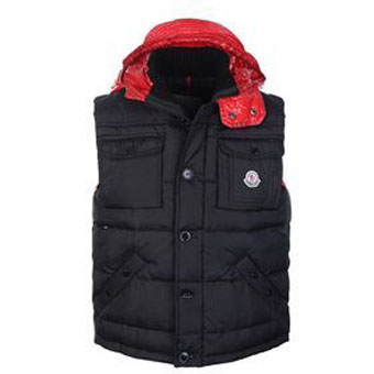 モンクレール MONCLER スーパーコピー ダウンジャケット 冬季新品 メンズ moncler-155